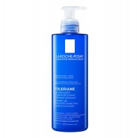 3337875545822_Toleriane-Foam-In-Gel-Double-Cleanser_400ml_01_La-Roche-Posay (1)